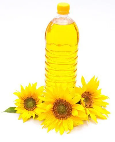 Oil Pressing Machine Tea Seed Sesame Hydraulic Press, Commercial Full-automatic Vertical Press, Sesame Oil Machine