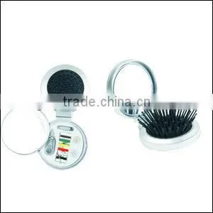 Promotional Sewing Kit for adults