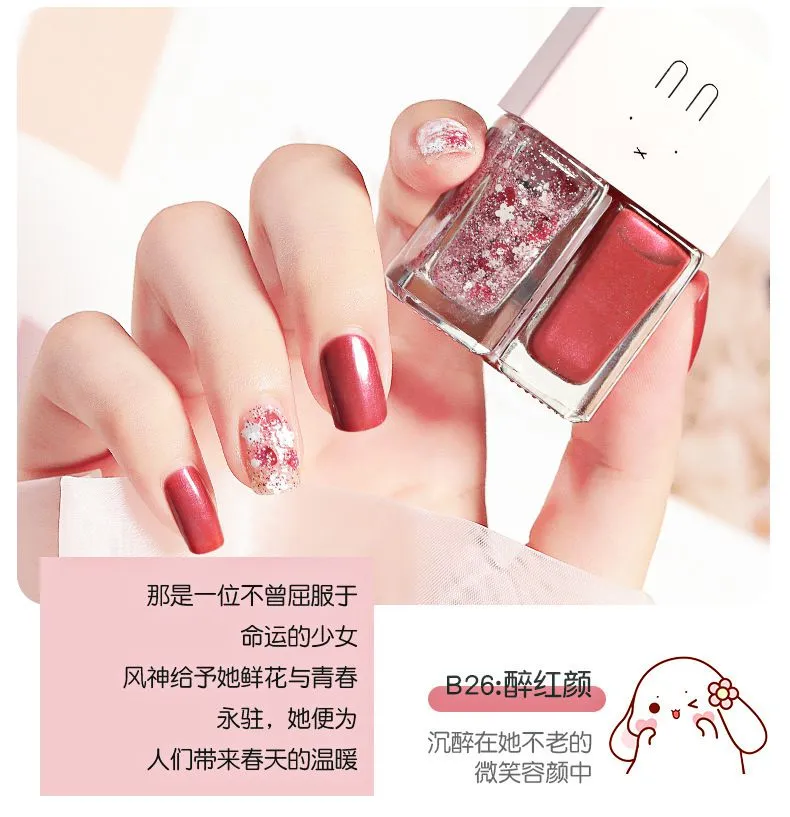 详情-28.jpg.webp