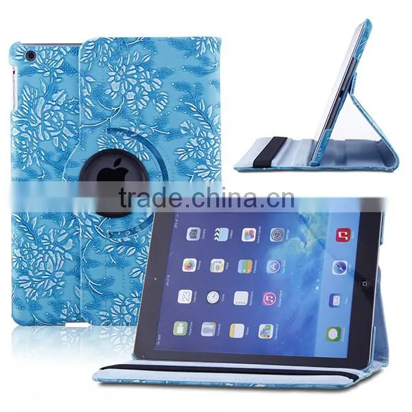 High Quality Cover Case for hp slate 7 tablet