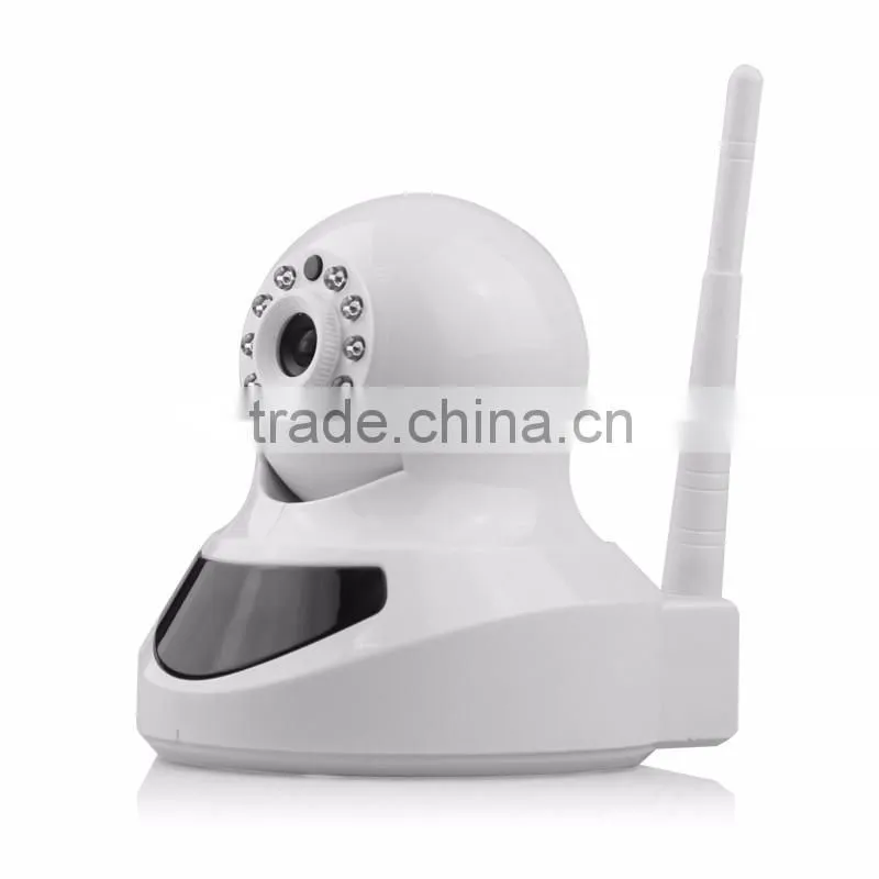 wireless wifi ip camera 20p HD wifi outdoor wateproof cctv security system surveillance mini wireless cam infrared P2P