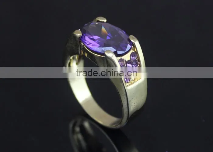 new fashion wedding ring ,engagement ring