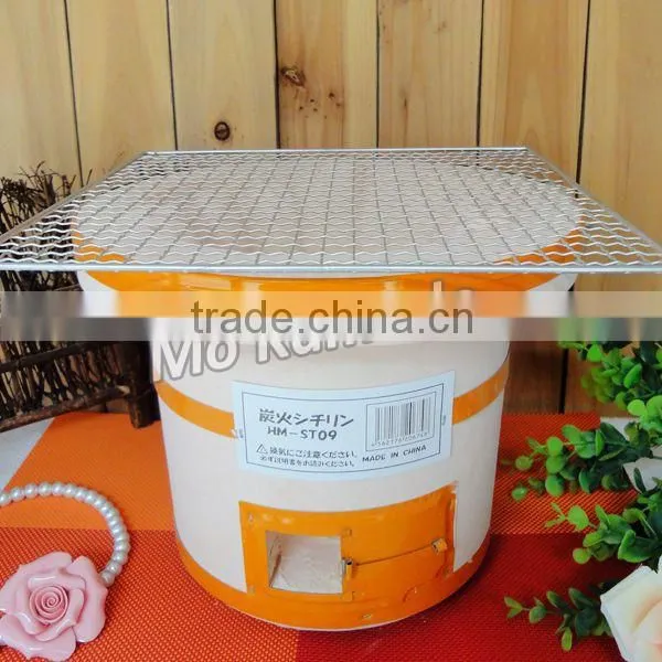 indoor ceramic grill ceramic stone grill stone table grill