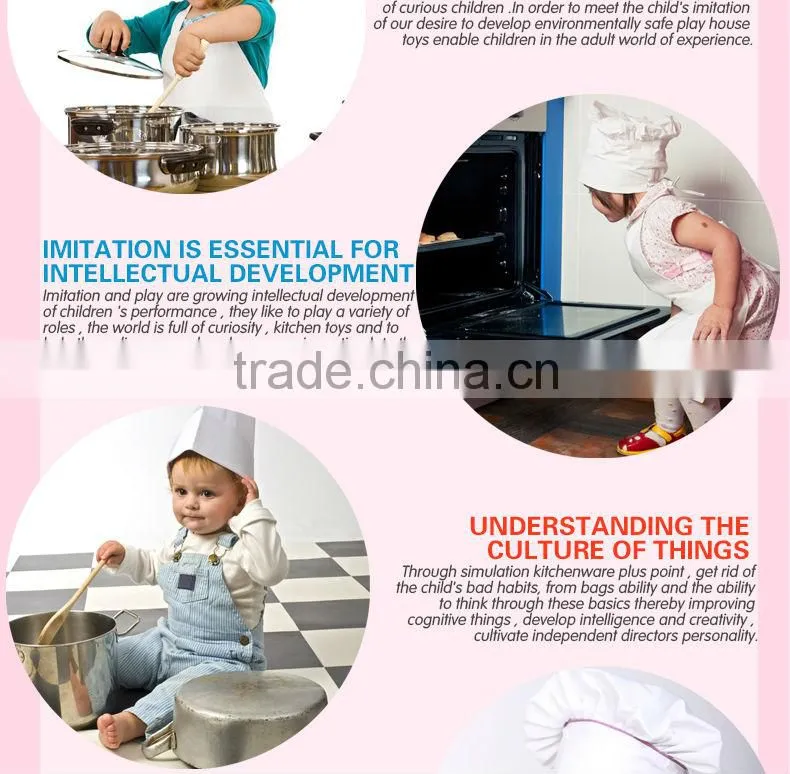 China Manufacturer kids play house Kitchen toy mini appliances toys kids plastic mini vacuum cleaner toy