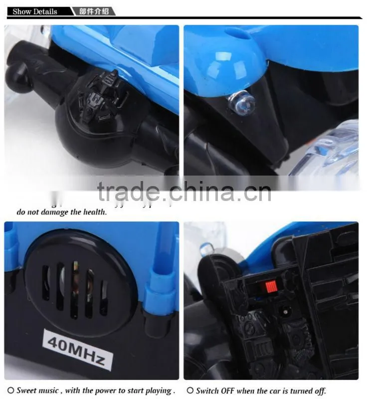 toys car new products toys 2015 cheap gifts for children