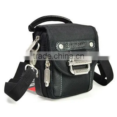 Branded 2013 China Male Tablet Messenger Bags