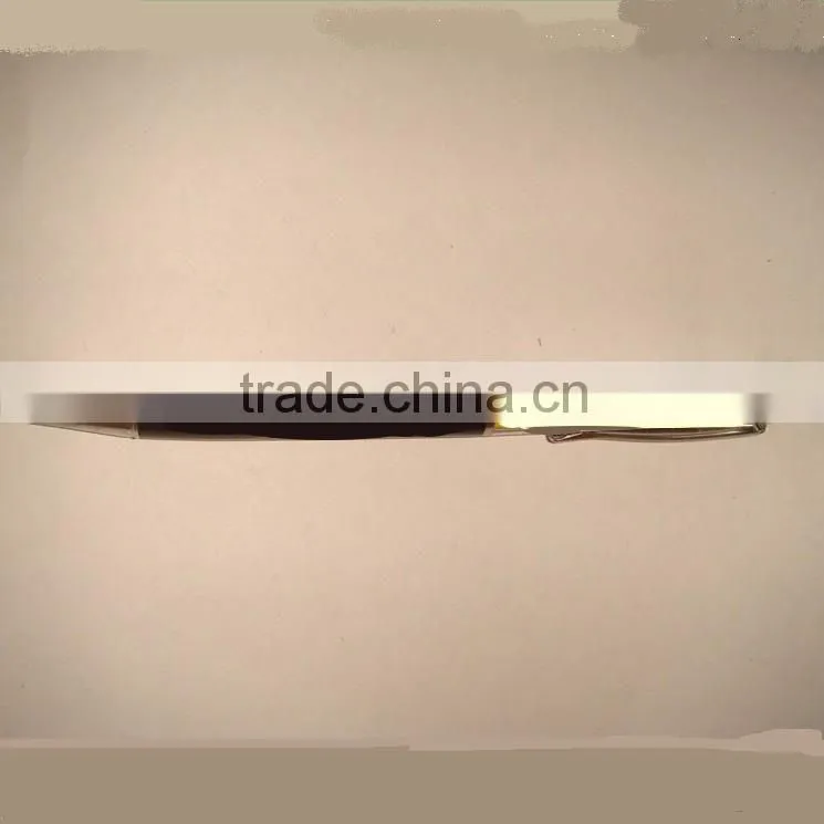 promotional gifts liquid ballpen, liquid floater pen,custom floater pen, led floating pen for festival gifts,made in china pen