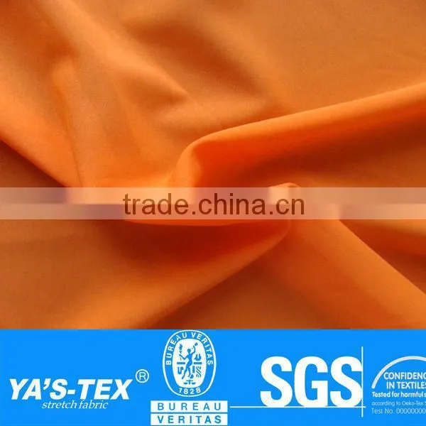 Nylon spandex leggings fabric,yoga fabric