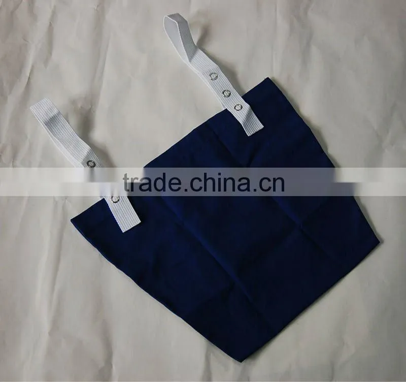 drainage bag