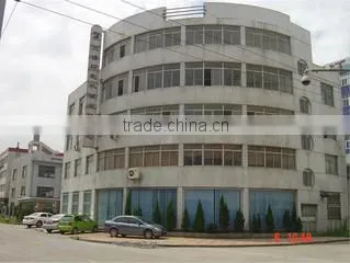 Ruian Lixin Printing Machinery Co., Ltd. company overview - view 2