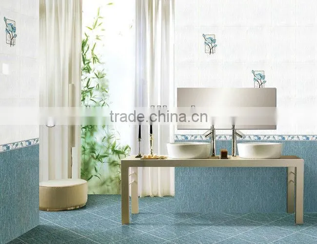 Guangdong ceramic kitchen tiles