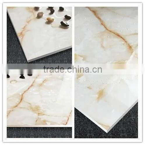 Marble Tile