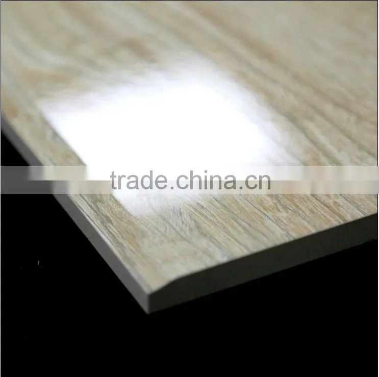Ceramic Wall Glazed Tile - 5D Ink Jet (246603)