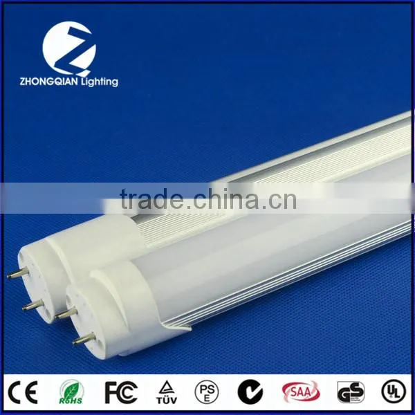Wholesale gold silver color metallic tattoo temporary gold hair and body tattoo sticker factory