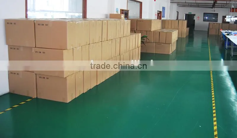6v small solar panel, 2w solar panel 6v
