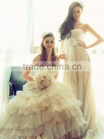 nice lace for wedding invitations