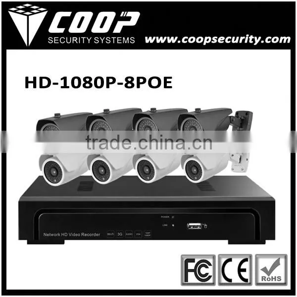 USB PC IP Camera 3D PTZ Joystick Controller CCTV keyboard controller cctv cameras