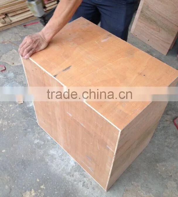 label applicator for cosmetic bottle,pet plastic bottle