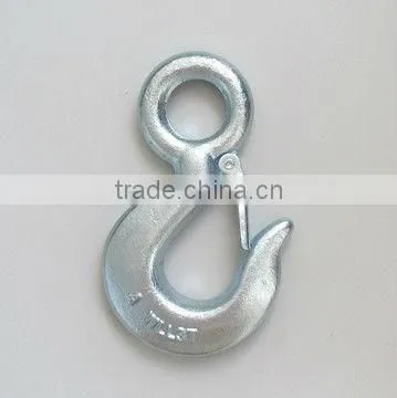 Painting Hooks