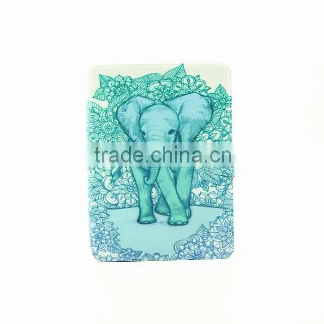 Leather Case BooK Style For Samsung Galaxy Tab 3 10.1 P5200 P5210