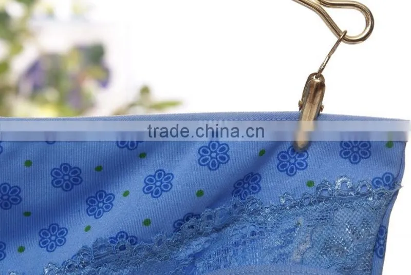 super quality body fit underwear