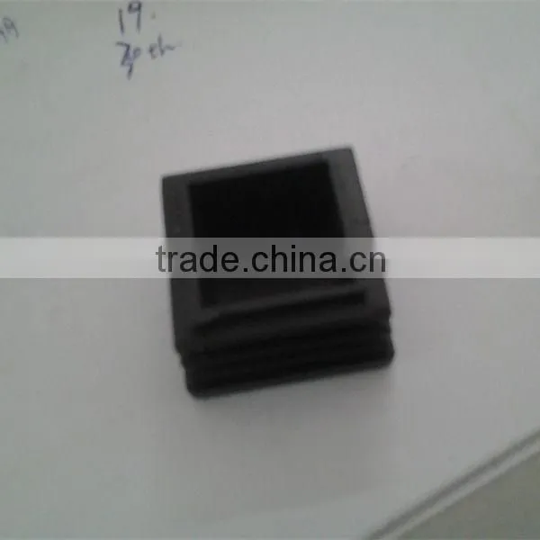 existing mould Grocery store dividers 30*30mm 0.9 thick