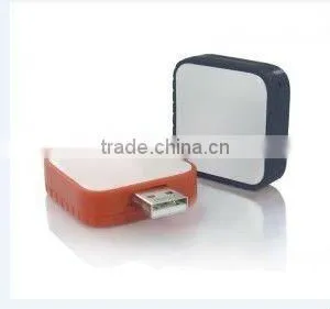 Swivel Usb, Expoxy Logo for Free