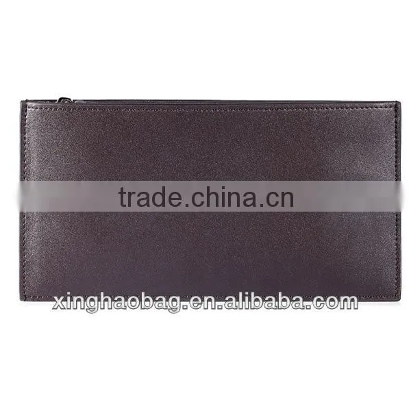 Business card name card sim card holder