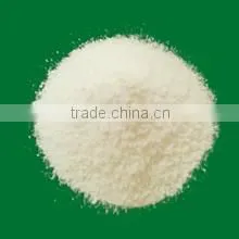 potato/ tapiaco/ corn/ wheat/ sweet potato modified starch extruder
