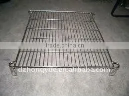 bbq wire net
