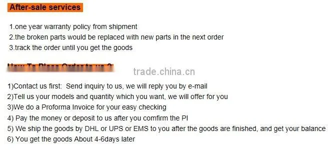Winmate 19 inch Industrial Display Touch Screen Monitor Open Frame