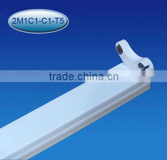 T5 light fixtures,fluorescent light fixture cover
