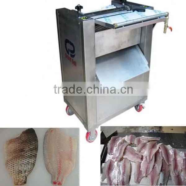 fish skin remove machine,fish skinner,fish skin peeler