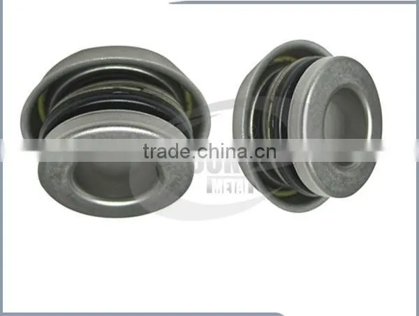 Automotive Mechanical Seal