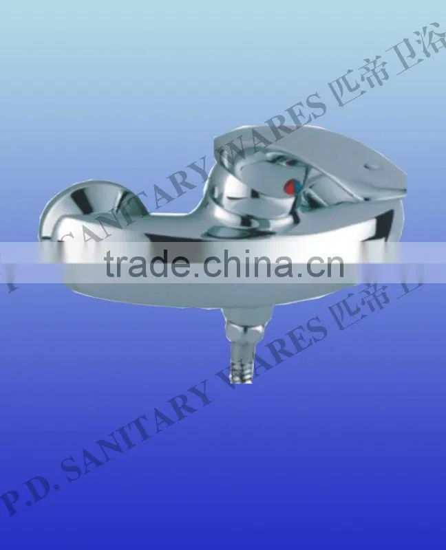 Bathtub Tap,Mixer