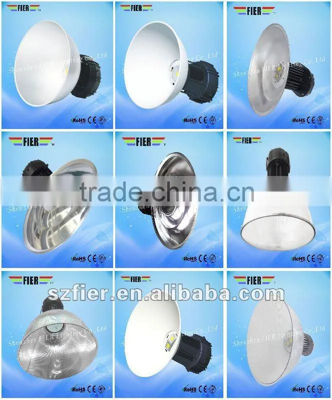 Original manufacturer of 25w/36w/50w 600*600*13mm LED Ceiling panel/LED Ceiling Light/LED Panel Light/LED Office Light