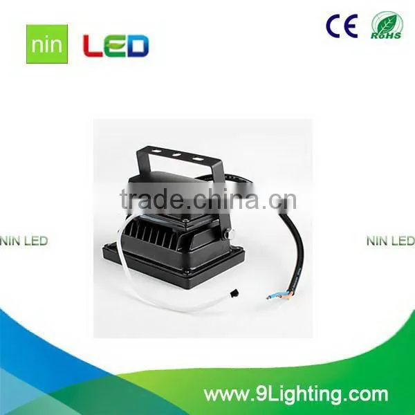 Quality best sell 30w outdoor led flood lights