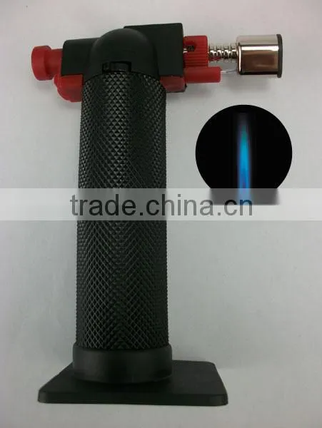 Safety Big gas torch