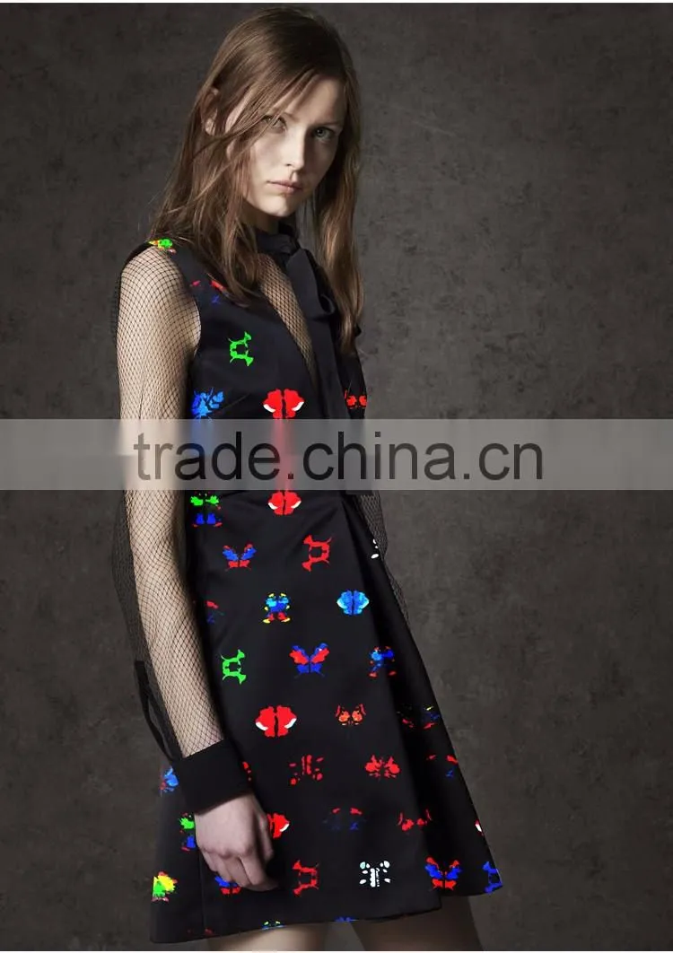 16mm Silk Twill Fabrics