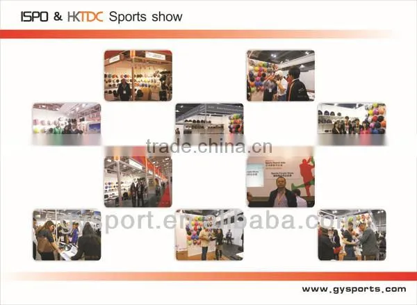 Outdoors Sport Mountain bicycle helmets via CE certification made in China