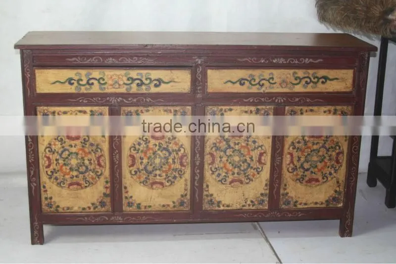 classical furniture