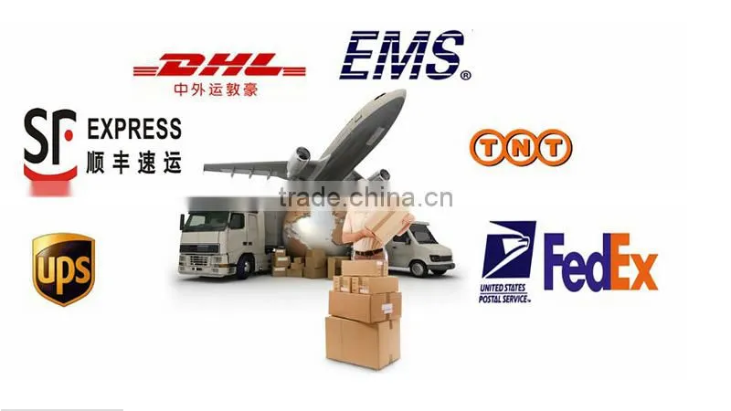China supplier NR5020 4r7 Power Indcutor Coil