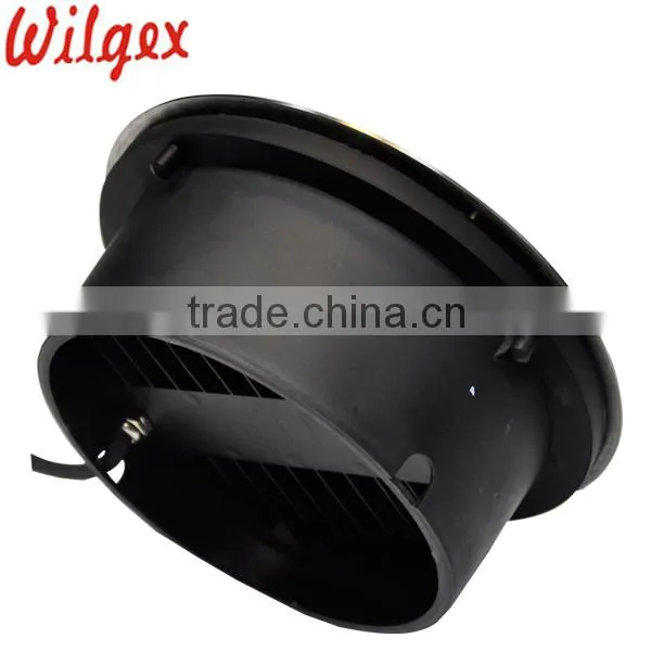36W IP67 waterproof outdoor led garden lights