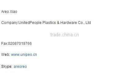 New Products Heat-resistance Silicone Oven Glove