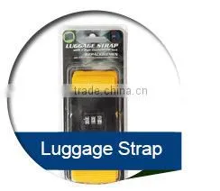 High Quality Polypropylene Fiber PP staple fiber from 3D-70D/38-108mm