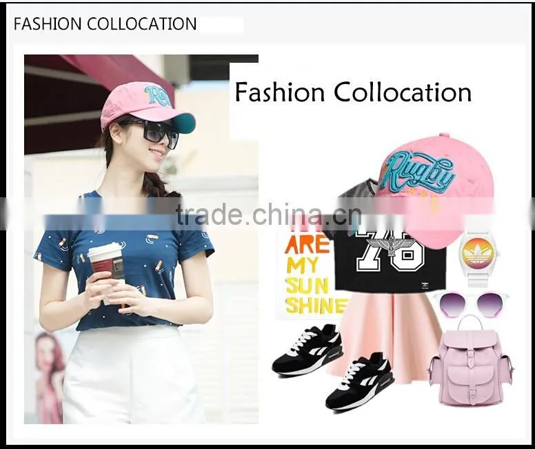 Hot Sales Of Baseball Cap ,Baseball Hats, Wholesale Hip Hop hats