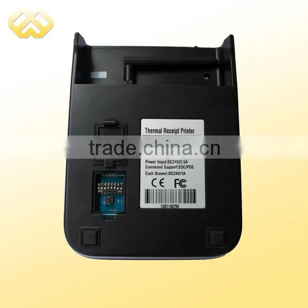 TP-8012WA WIFI Cheap Pos Receipt Printers High Admiration WIFI Thermal Receipt Printer Paper Roll