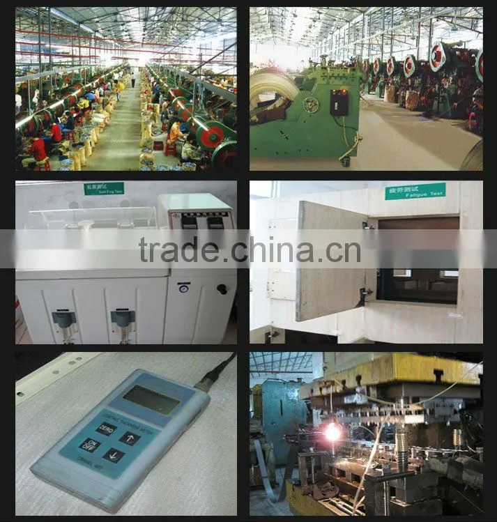 furniture aluminium oval tube
