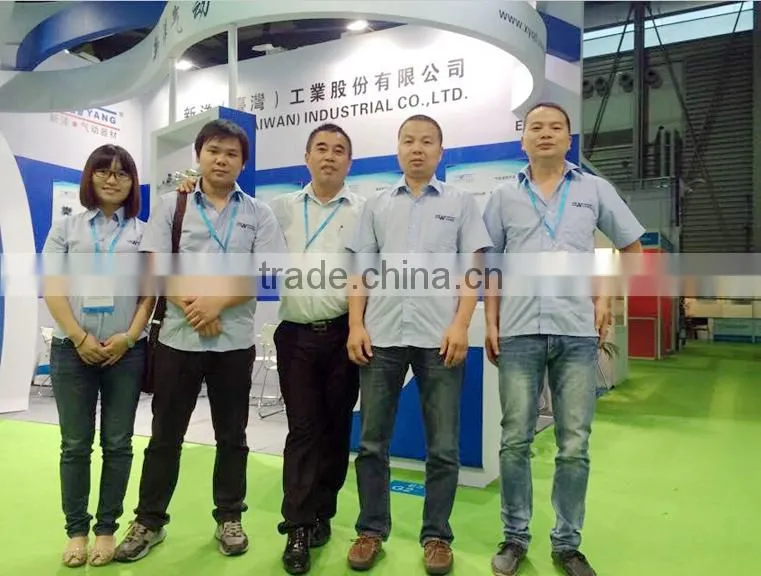 Excellent Quality CLW Pneumatic Spring Air Hose