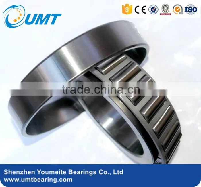 i Good Quality Long Life Taper Roller Bearing 37431/37625 for Automobile Gear Box